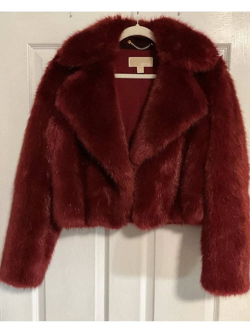 Michael Kors michael kors
